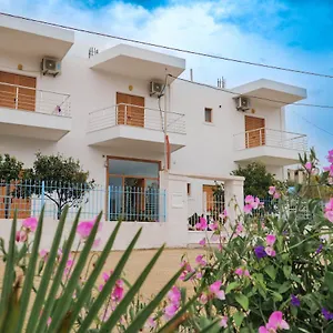  Apartament Armantis